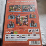 The Sims 2 Open for Business PC game like new
