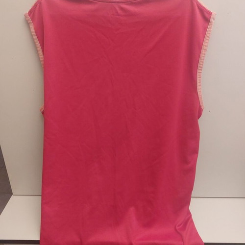 Reebok shirts pack of 3 like new, ideal for running and crossfit