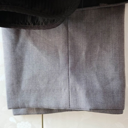 Men's pants size M