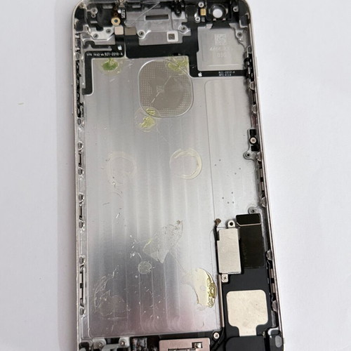 iPhone 6 Plus housing used
