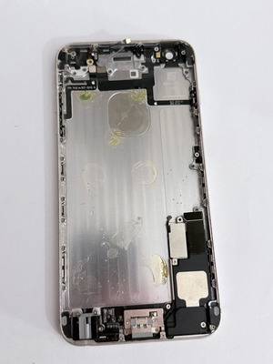 Σκελετός iPhone 6 Plus μεταχειρισμένος