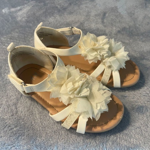 H&M Collection children's shoes / sandals Size 26