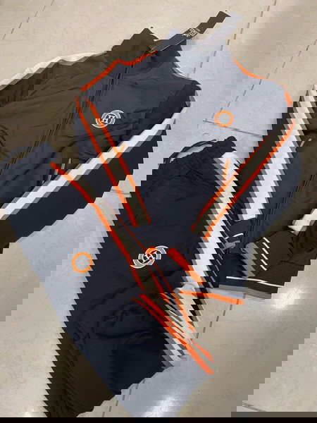 Hermes детски екип момче S-XXL