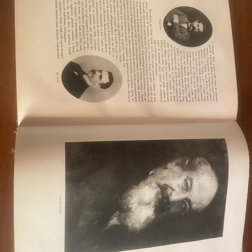 Il Centenario Delle Assicurazioni Generali book used, Italian