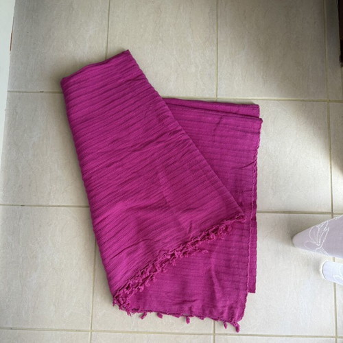 Ikea sofa bed cover, ideal for double bed and sofa