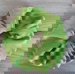  Scrunchie