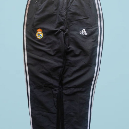 Real Madrid adidas vintage tracksuit 2004/05 like new, men’s large