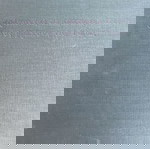  Χαράζοντας σχήματα & νότες στους βράχους της Ύδρας - εκδ. Νομαρχία Πειραιά