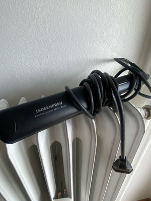 Professional hair tool