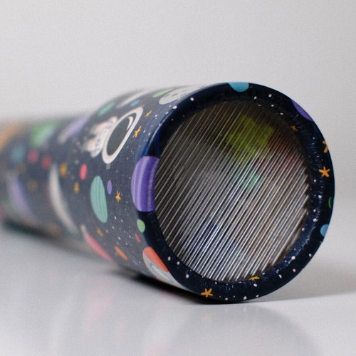 Legami children's kaleidoscope