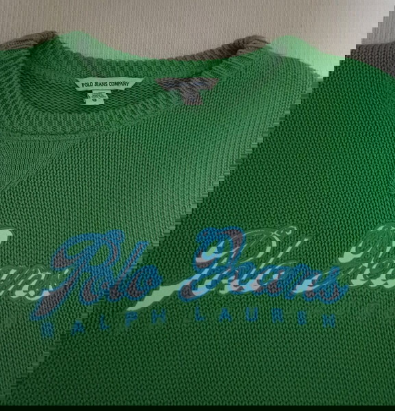 Ralph Lauren