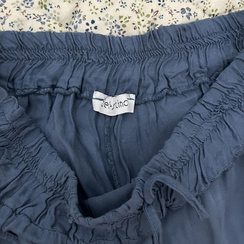 Celestino pants one size excellent condition