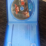 Friday the 13th PS4 game