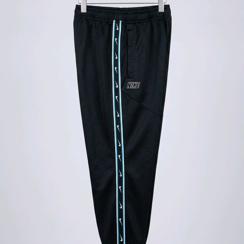 Nike sweatpants like new, size L, black