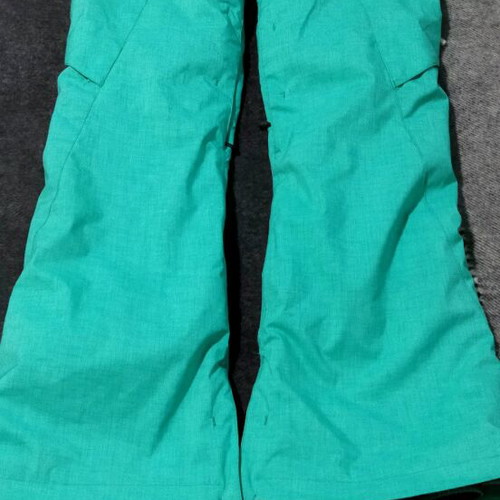 Dolce & Gabbana women's ski pants like new, size L