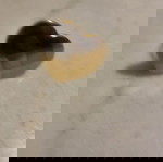  Δαχτυλίδι καρδιά