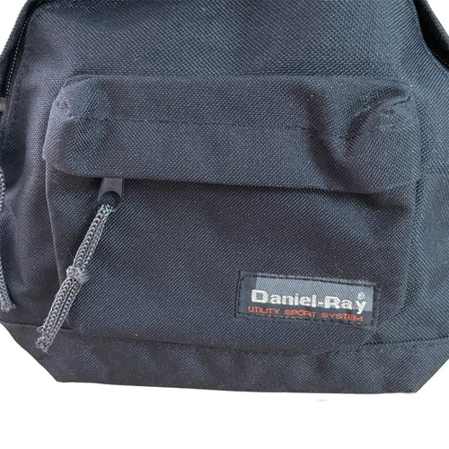 lululemon team canada 22 future legacy crossbody bag Lululemon Team Canada 22 Future Legacy Crossbody Bag