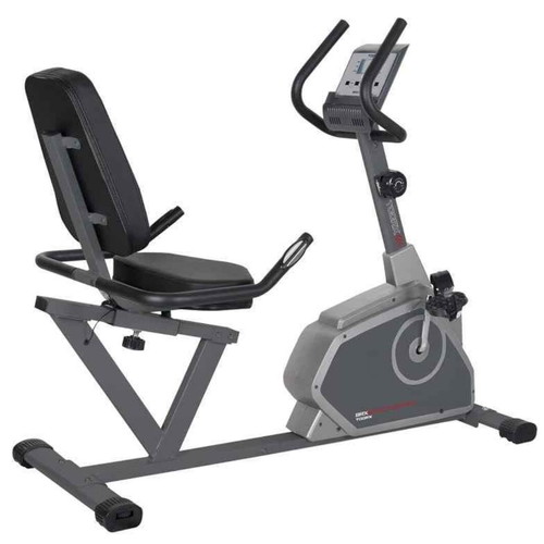 Ποδήλατο Καθιστό Toorx BRX R65 Comfort σαν καινούργιο