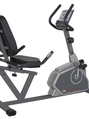 Ποδήλατο Καθιστό Toorx BRX R65 Comfort
