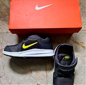 Βρεφικά Nike N.23.5