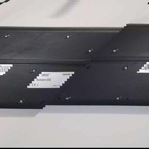 Πληκτρολόγιο SWEEX KB060 GR