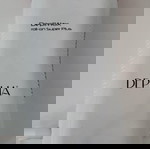  Συσκευή αποτρίχωσης με κερί DEPILIA wax roll-on (κεριέρα)