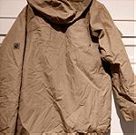  Jack Wolfskin jacket    Extra large