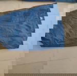  sleeping bag