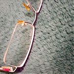  σκελετός γυαλιά οράσεως