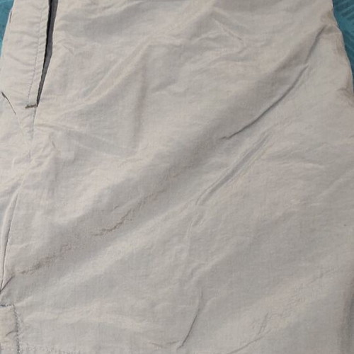 Fila swimwear medium used, grey