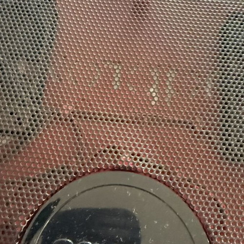 Cooler for Laptop like new