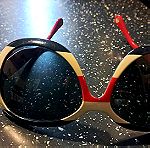  D&G γυαλιά ηλίου