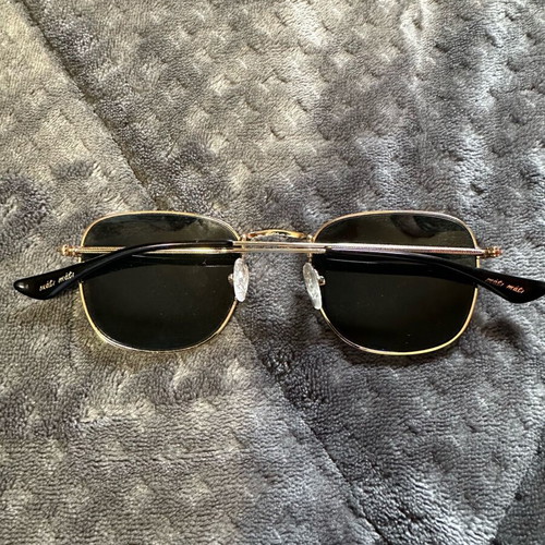 Mati Mati sunglasses used, good condition