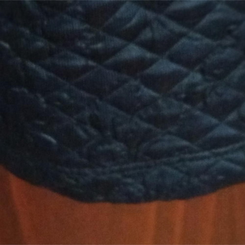 Calzedonia dark blue leggings-pants like new