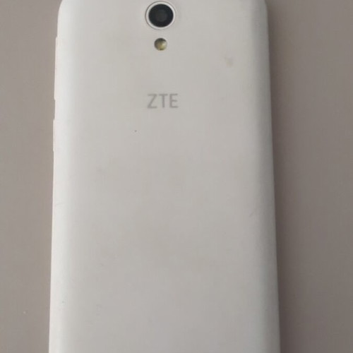 ZTE Blade A110 used for parts or repair