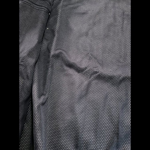 Men's Blue Work Jacket OTE New