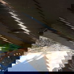  Πωλείται STEMA 2μ