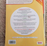 Michigan Ecce 10 practice tests used
