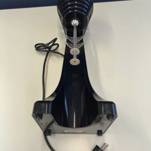 Drink Mixer Artemis like new