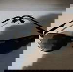  γυαλί ηλίου