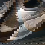  παπούτσια αθλητικά Nike