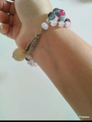 Bracelet like new