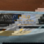  Ralph Lauren Ανδρικό Παντελόνι