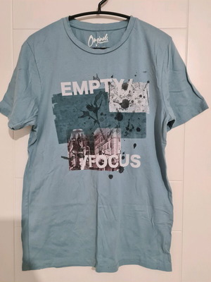 Ανδρικό Jack & Jones t-shirt