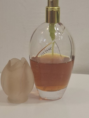 Chloe Narcisse Eau de Toilette 100 ml μεταχειρισμένο δοκιμαστικό