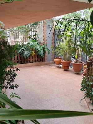 Μεζονέτα 110 τ.μ. κοντά στη θάλασσα στην Αρτέμιδα, Λούτσα