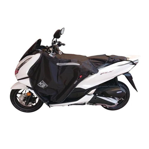 Tucano Urbano PCX 125 Cover like new
