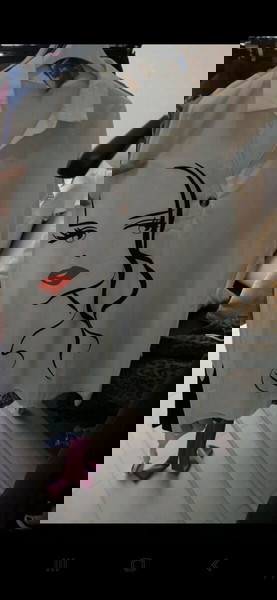 дълги ризи 2xl