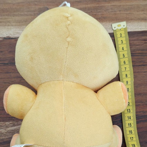 Five Nights at Freddy’s Chica plush toy 20 cm