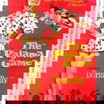  DVD THE PAJAME GAME COMEDY MOVIE WITH DORIS DAY